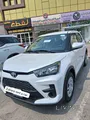 SUZUKI BALENO & TOYOTA RAIZE 2026 AVAILABLE FOR RENT !! CONT NOW: 77998085
